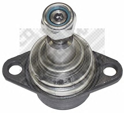 Шаровая опора MAPCO 51688