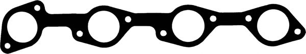 Прокладка впускного коллектора REINZ 71-37827-00