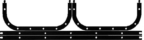 Прокладка поддона REINZ 71-37932-00