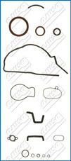 Комплект прокладок картера AJUSA 54145800