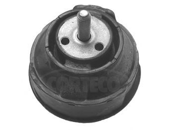 Подушка двигателя CORTECO 80000316