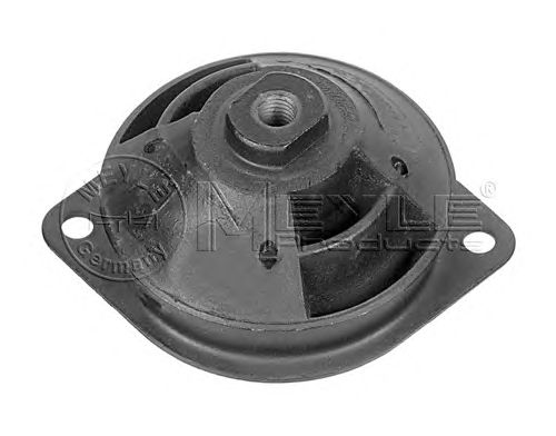 Подушка двигателя MEYLE 014 022 0006