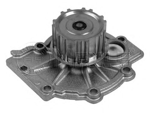 Помпа MEYLE 513 200 0001
