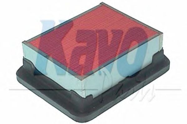 Воздушный фильтр AMC Filter DA-765