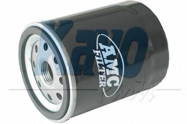 Масляный фильтр AMC Filter MO-538