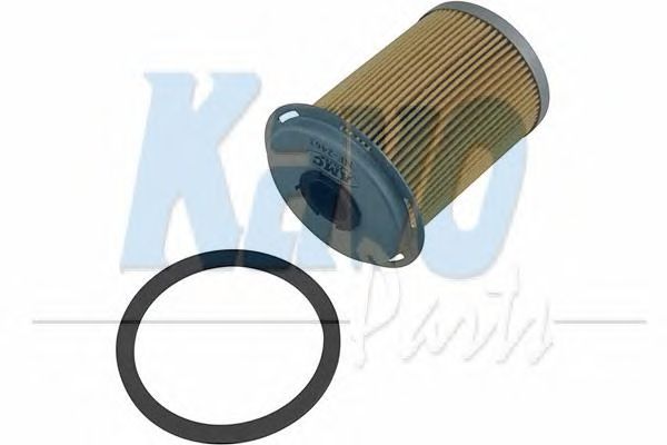Топливный фильтр AMC Filter NF-2463
