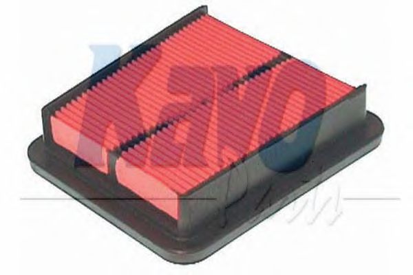 Воздушный фильтр AMC Filter MA-5604