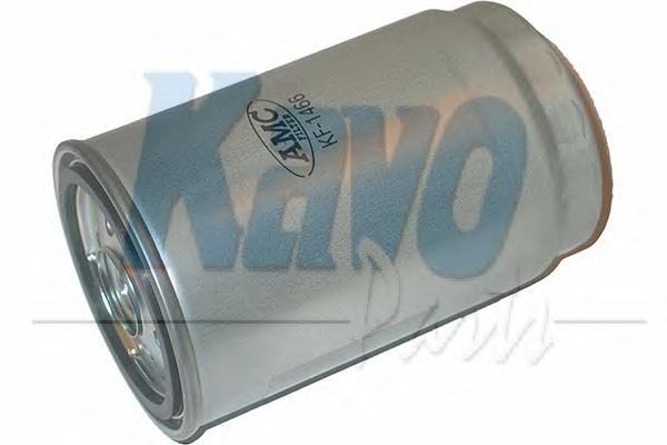 Паливний фільтр AMC Filter KF-1466