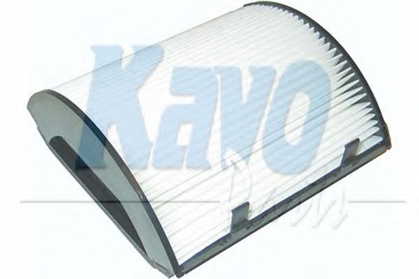 Фильтр салона AMC Filter CC-702