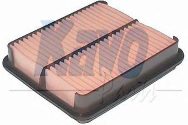 Воздушный фильтр AMC Filter SA-9076