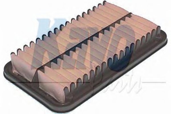 Воздушный фильтр AMC Filter SA-9078