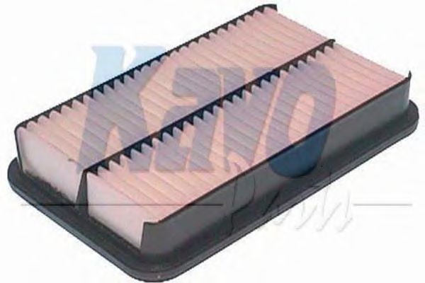 Воздушный фильтр AMC Filter TA-170