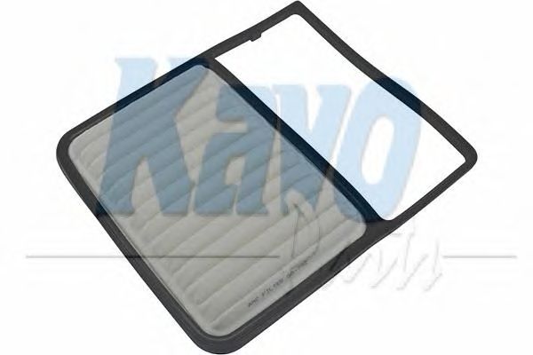 Воздушный фильтр AMC Filter DA-792
