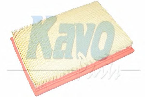 Воздушный фильтр AMC Filter TA-1283