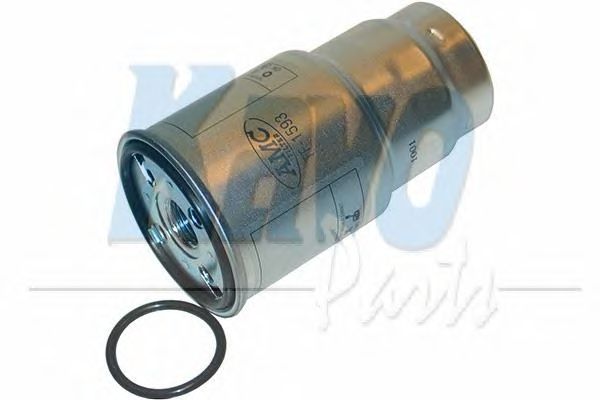 Топливный фильтр AMC Filter TF-1593