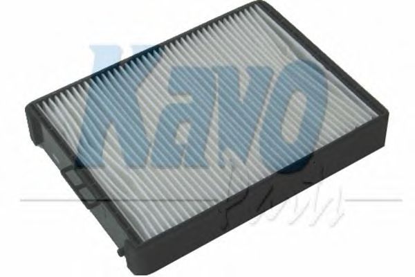 Фільтр салону AMC Filter HC-8203