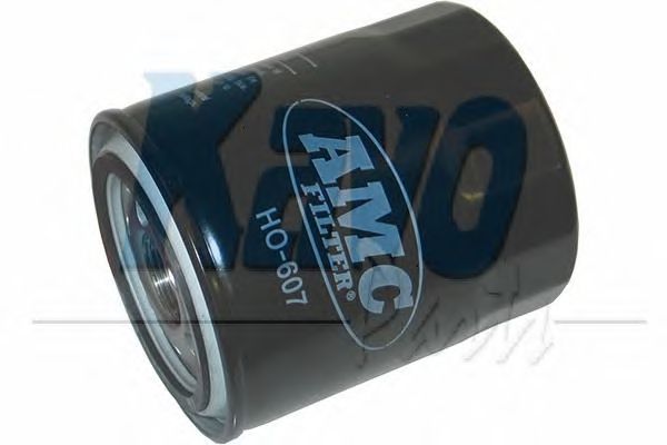 Масляный фильтр AMC Filter HO-607