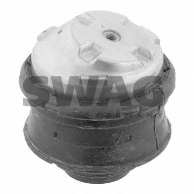 Подушка двигателя SWAG 10 92 9641