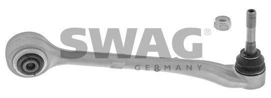 Рычаг подвески SWAG 20 60 0025