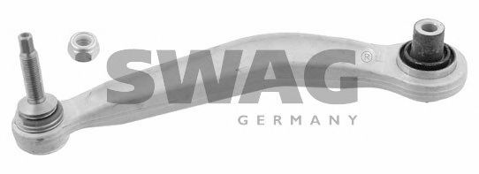 Рычаг подвески SWAG 20 73 0041
