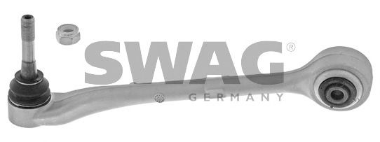Рычаг подвески SWAG 20 92 1182