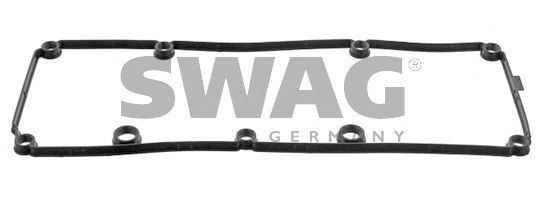 Прокладка клапанной крышки SWAG 30 93 6409