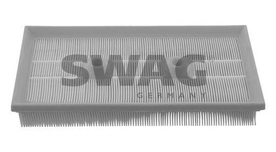Воздушный фильтр SWAG 30 93 8463