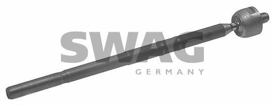 Рулевая тяга SWAG 50 72 0020