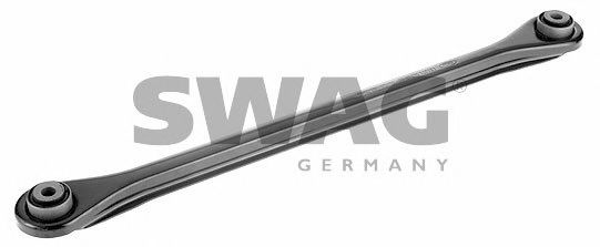 Рычаг подвески SWAG 50 91 9858
