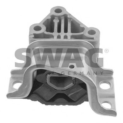 Подушка двигателя SWAG 70 93 2276
