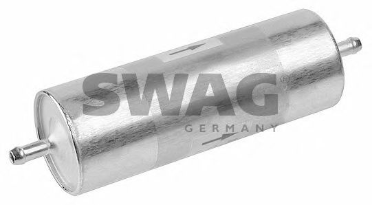 Топливный фильтр SWAG 99 19 0003