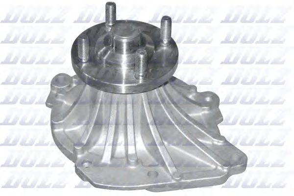 Помпа DOLZ T193