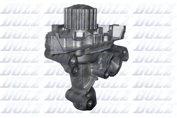 Помпа DOLZ C138