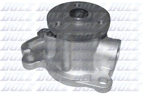 Помпа DOLZ N151