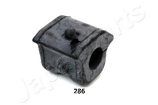 Втулка, стабилизатор JAPANPARTS RU-286