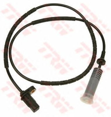 Датчик вращения колеса TRW GBS1317