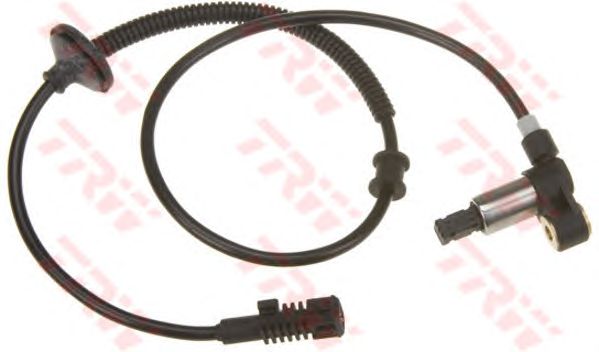 Датчик вращения колеса TRW GBS4003
