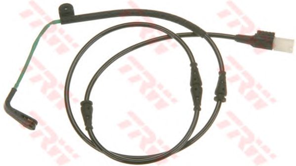 Датчик износа колодок TRW GIC250