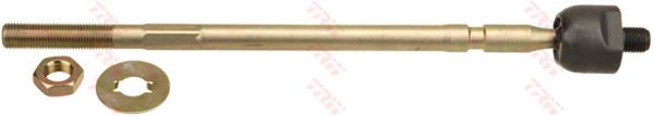 Рулевая тяга TRW JAR188