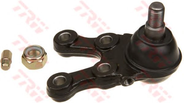 Шаровая опора TRW JBJ176