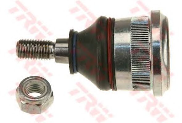 Шаровая опора TRW JBJ800