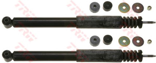 Амортизатор TRW JGT399T