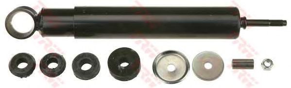 Амортизатор TRW JHZ5094