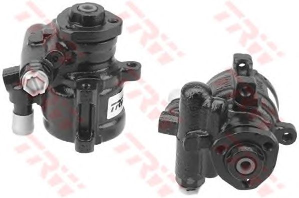 Насос гидроусилителя TRW JPR110