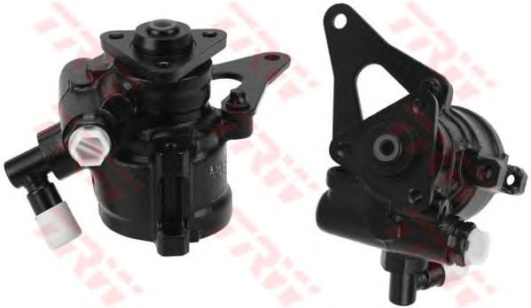 Насос гидроусилителя TRW JPR279