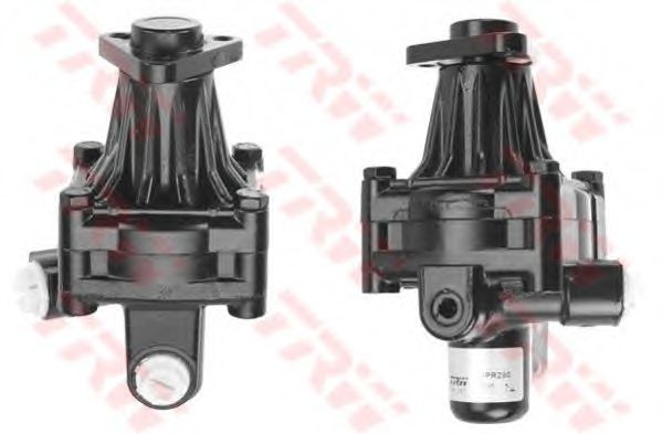 Насос гидроусилителя TRW JPR280