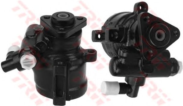 Насос гидроусилителя TRW JPR327