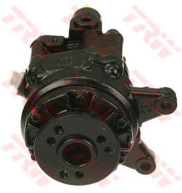 Насос гидроусилителя TRW JPR330