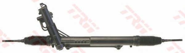 Рулевой механизм TRW JRP1028