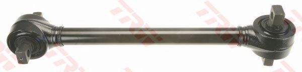 Рычаг подвески TRW JRR7027